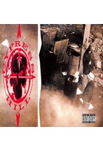 CYPRESS HILL - CYPRESS HILL