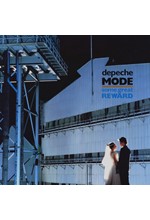 DEPECHE MODE - SOME GREAT REWARD