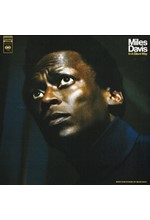 MILES DAVIS - IN A SILENT WAY (50TH ANNIVERSARY)