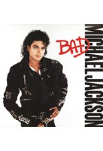 MICHAEL JACKSON - BAD