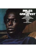 MILES DAVIS - GREATEST HITS (1969)