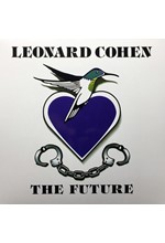 LEONARD COHEN - THE FUTURE