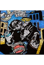 DEACON BLUE - FELLOW HOODLUMS (30TH ANNIVERSARY EDITION)