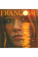 FRANCOISE HARDY - LA MAISON OU J'AI GRANDI