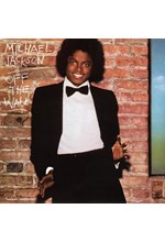 MICHAEL JACKSON - OFF THE WALL