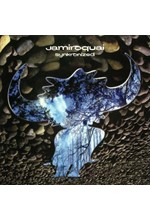 JAMIROQUAI - SYNKRONIZED