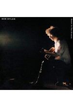 BOB DYLAN - DOWN IN THE GROOVE