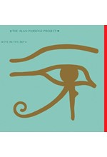 THE ALAN PARSONS PROJECT - EYE IN THE SKY