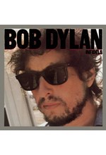 BOB DYLAN - INFIDELS