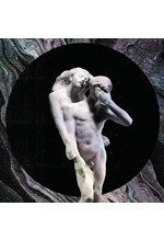 ARCADE FIRE - REFLEKTOR (2 LP)