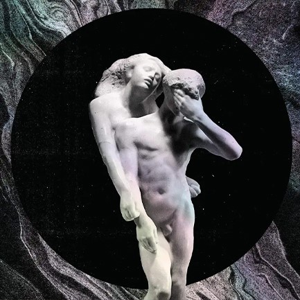 ARCADE FIRE - REFLEKTOR (2 LP)