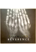 FAITHLESS - REVERENCE (2 LP)