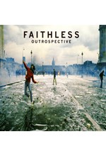 FAITHLESS - OUTROSPECTIVE (2 LP)