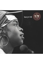 LAURYN HILL - MTV UNPLUGGED NO. 2.0 (2 LP)