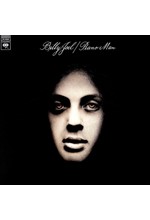 BILLY JOEL - PIANO MAN