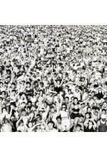 GEORGE MICHAEL - LISTEN WITHOUT PREJUDICE (REMASTERED)