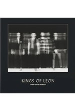 KINGS OF LEON - WHEN YOU SEE YOURSELF (2 LP)