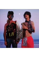 MGMT - ORACULAR SPECTACULAR