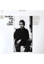 BOB DYLAN - ANOTHER SIDE OF BOB DYLAN