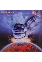 JUDAS PRIEST - RAM IT DOWN