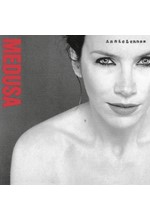 ANNIE LENNOX - MEDUSA