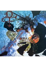 PRINCE - CHAOS AND DISORDER