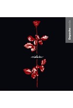 DEPECHE MODE - VIOLATOR