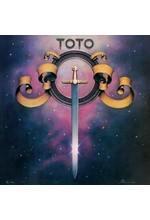 TOTO - TOTO