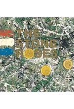 THE STONE ROSES - STONE ROSES