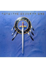 TOTO - THE SEVENTH ONE