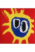 PRIMAL SCREAM - SCREAMADELICA (2 LP)