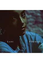 SADE - PROMISE