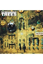 SCREAMING TREES - SWEET OBLIVION