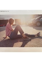 BETH ORTON - TRAILER PARK (2 LP)