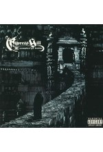 CYPRESS HILL - III (TEMPLES OF BOOM) (2 LP)