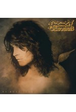 OZZY OSBOURNE - NO MORE TEARS (2 LP)