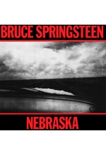 BRUCE SPRINGSTEEN - NEBRASKA