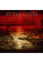 AT THE GATES - THE NIGHTMARE OF BEING