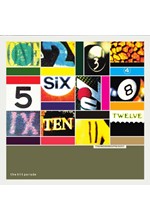 THE WEDDING PRESENT - THE HIT PARADE (2 LP)