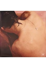 HARRY STYLES - HARRY STYLES