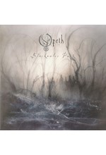 OPETH - BLACKWATER PARK (20TH ANNIVERSARY EDITION) (2 LP)