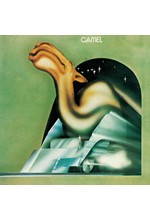 CAMEL - CAMEL