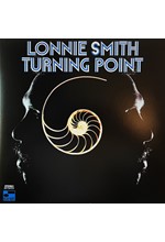 SMITH LONNIE - TURNING POINT