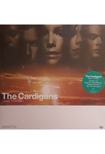 THE CARDIGANS - GRAN TURISMO