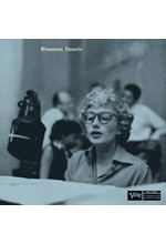 BLOSSOM DEARIE - BLOSSOM DEARIE