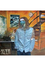 HOZIER - HOZIER (2 LP)