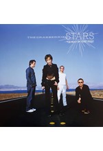 THE CRANBERRIES - STARS:THE BEST OF 1992-200 (2 LP)