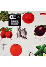 CREAM - BEST OF CREAM