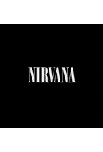 NIRVANA - NIRVANA