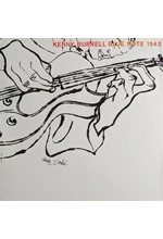 KENNY BURRELL - KENNY BARRELL